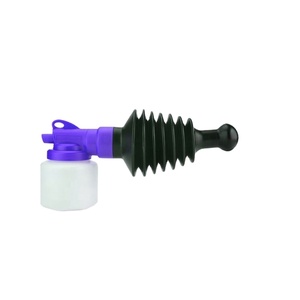 Máy Thổi Bột Điều Khiển Bọ Chét Giường Bọ Chét Tổng Hợp Dưới Đây 500Ml - Product Image 2