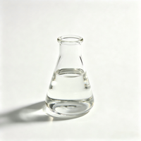 Arôme synthétique authentique de bouillon rôti, ingrédient aromatique 2-Methyltetrahydrofuran-3-thiol pour la création de saveurs à base de viande