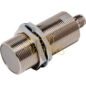 Omron E2EX10B2L30M1 - Nuovo - Product Image 1