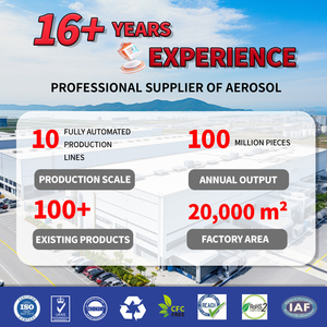 FIBSHIELD 550มล. น้ำยาทำความสะอาดเครื่องปรับอากาศแบบมืออาชีพ ขจัดคราบและกลิ่นได้อย่างรวดเร็ว สูตรอ่อนโยน ได้รับการรับรองความปลอดภัย - Product Image 5