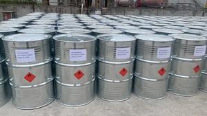 <span class=keywords><strong>Réfrigérant</strong></span> cyclopentane - Product Image 2