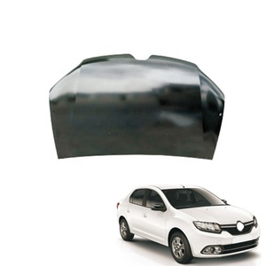 YRJ fabbrica acciaio porta posteriore porta pannelli per <span class=keywords><strong>Renault</strong></span> Logan 2012 Aftermarket Auto metallo parti della carrozzeria all'ingrosso fornitori - Product Image 5