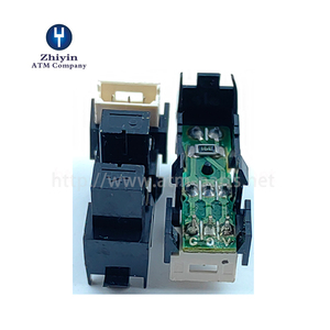 ATM Hyosung 5600T Capteur 72335201 21683911 - Product Image 2