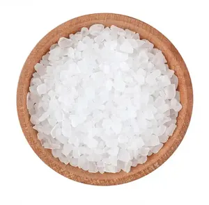 Sodium Chloride Industrial 94.5 Salt Lakes Powder Sodium Chloride 50Kg Raw Sea Salt