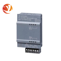 Module d'entrée/sortie numérique SIEMENS 6ES7 223-0BD30-0XB0 6ES7223-0BD30-0XB0 d'origine neuf, contrôleur programmable PLC