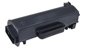 Cartuccia Toner Compatibile di Alta Qualità per <span class=keywords><strong>Xerox</strong></span> B600 B605 B610 B615 Versalink B605 106r03945 106r03940 106r03944 106r03943 - Product Image 3