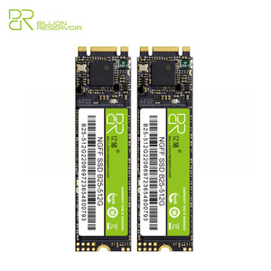 M2 <b>Ssd</b> 512gb 1tb 256gb 128gb <b>M</b>.<b>2</b> Ngff 2280 <b>Ssd</b> M2 1tb - Product Image 1