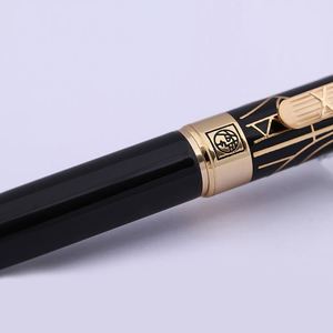 Bolígrafo de Metal para Regalo - Product Image 2