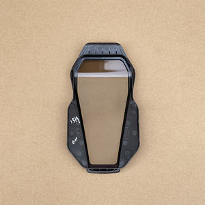 قولبة بالحقن لمعالجة مواد القشرة الإلكترونية معالجة القولبة بالحقن المختلفة - Product Image 3