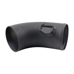 Sistema de Admisión de Aire Frío de Alta Calidad AOSU BW-B4802 G20 320i 330i B48 2.0L Turbo Kit de Inducción de Alto Flujo AIM051-BK-RD 1 Año de Garantía - Product Image 3