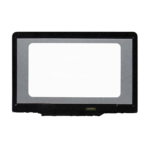 For 300E Yoga Chromebook Gen 4 5D11C95912 5D11C95913 5D11C95911 5D11C95909 5D11C95910 5D11C95908 Lcd Touch Screen Assembly - Product Image 3