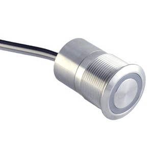 Новый дизайн TS22D10YSS, контроль цепи, домашние контактные переключатели/и т. Д. - Product Image 1