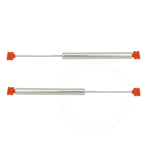 <span class=keywords><strong>Amortisseur</strong></span> hydraulique <span class=keywords><strong>de</strong></span> piston <span class=keywords><strong>de</strong></span> moto <span class=keywords><strong>de</strong></span> tige télescopique d'<span class=keywords><strong>amortisseur</strong></span> pour l'installation ouverte et cachée - Product Image 1