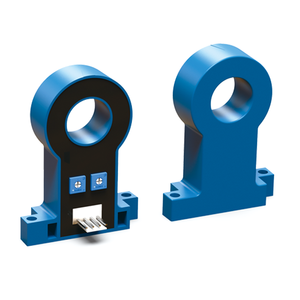 YADA YDG-HSD-2 độ chính xác cao 0A/0V 50A/2.5V <span class=keywords><strong>100A</strong></span>/5V hội trường hiện tại cảm biến cho up cung cấp điện biến tần trung tâm dữ liệu - Product Image 1