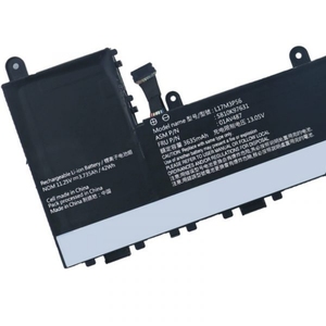 Batteria per Laptop <span class=keywords><strong>Lenovo</strong></span> <span class=keywords><strong>Yoga</strong></span> 11e-20LQ a Prezzo All'Ingrosso, L17M3P56 SB10K97631 01AV487, 11.25V 42Wh 3735mAh - Product Image 4