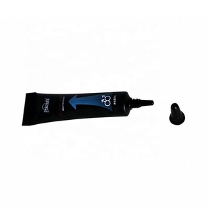 COKELIFE-Jeringa portátil para aliviar el Dolor, Gel <span class=keywords><strong>Lubricante</strong></span> Anal, <span class=keywords><strong>Lubricante</strong></span> Anal Sin Dolor, <span class=keywords><strong>Lubricante</strong></span> - Product Image 5