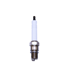 Générateur de torche à bougie d'allumage R5B12-77 pour 194-8518/149-9931/479-7702/60999Z4090121/4098162/4010981/289383 76.64.291/76.64.293 - Product Image 1
