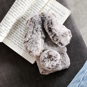 Lông Trường Hợp Đ<span class=keywords><strong>i</strong></span>ện Thoạ<span class=keywords><strong>i</strong></span> Đố<span class=keywords><strong>i</strong></span> Vớ<span class=keywords><strong>i</strong></span> Trường Hợp Iphone Dễ Thương Động Vật Sang Trọng Bìa Trường Hợp Đ<span class=keywords><strong>i</strong></span>ện Thoạ<span class=keywords><strong>i</strong></span> Cho Iphone 12 Pro Max Bìa - Product Image 5