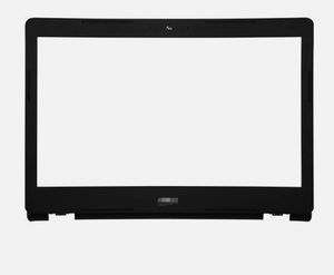 Coque arrière LCD, cadre, repose-poignets et boîtier inférieur pour ordinateur portable Latitude 3490 E3490 L3490 - Product Image 2