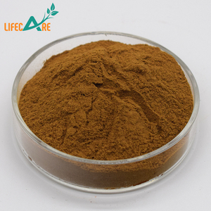 عينة مجانية من مسحوق خلاصة الكاكاو بالمكملات الغذائية في المخزون - Product Image 2