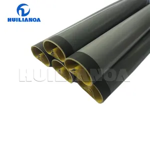 <span class=keywords><strong>Fuser</strong></span> <span class=keywords><strong>Film</strong></span> Mouw Voor Hp Lj1000 1010 1200 1220 1300 1320 2015 1102 1015 1020 1050 1022 1150 1160 - Product Image 6