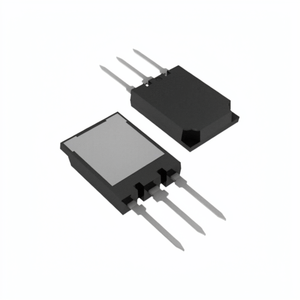 SUPER-247 IRFPS38N60L Transistors Components Electronic Original One Stop Service - Product Image 1
