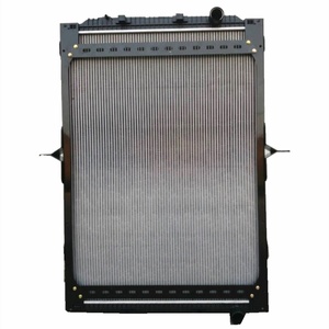 OEM 7420775792 7485013126 Kerax 370 410 <span class=keywords><strong>450</strong></span> 460 500 camion radiatore per <span class=keywords><strong>Renault</strong></span> - Product Image 1