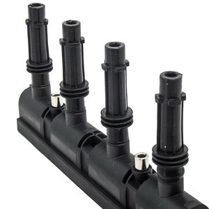 <span class=keywords><strong>Prix</strong></span> de gros Bobine d'allumage 55579072 55577898 Pack de bobines d'allumage pour GM Buick Chevrolet CRUZE Aveo Adam Astra J Cadi - Product Image 3