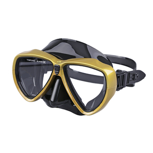 Aloma, venta al por mayor, <span class=keywords><strong>gafas</strong></span> <span class=keywords><strong>de</strong></span> <span class=keywords><strong>buceo</strong></span> gratuitas, máscara <span class=keywords><strong>de</strong></span> esnórquel antivaho <span class=keywords><strong>de</strong></span> bajo volumen con función impermeable, equipo <span class=keywords><strong>de</strong></span> <span class=keywords><strong>buceo</strong></span> barato - Product Image 2