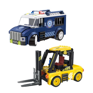 Wange Hotselling Product Sport <strong>Cars</strong> Various Styles Sport <strong>Cars</strong> Small Size Compatible Building Block <strong>Set</strong> - Product Image 4