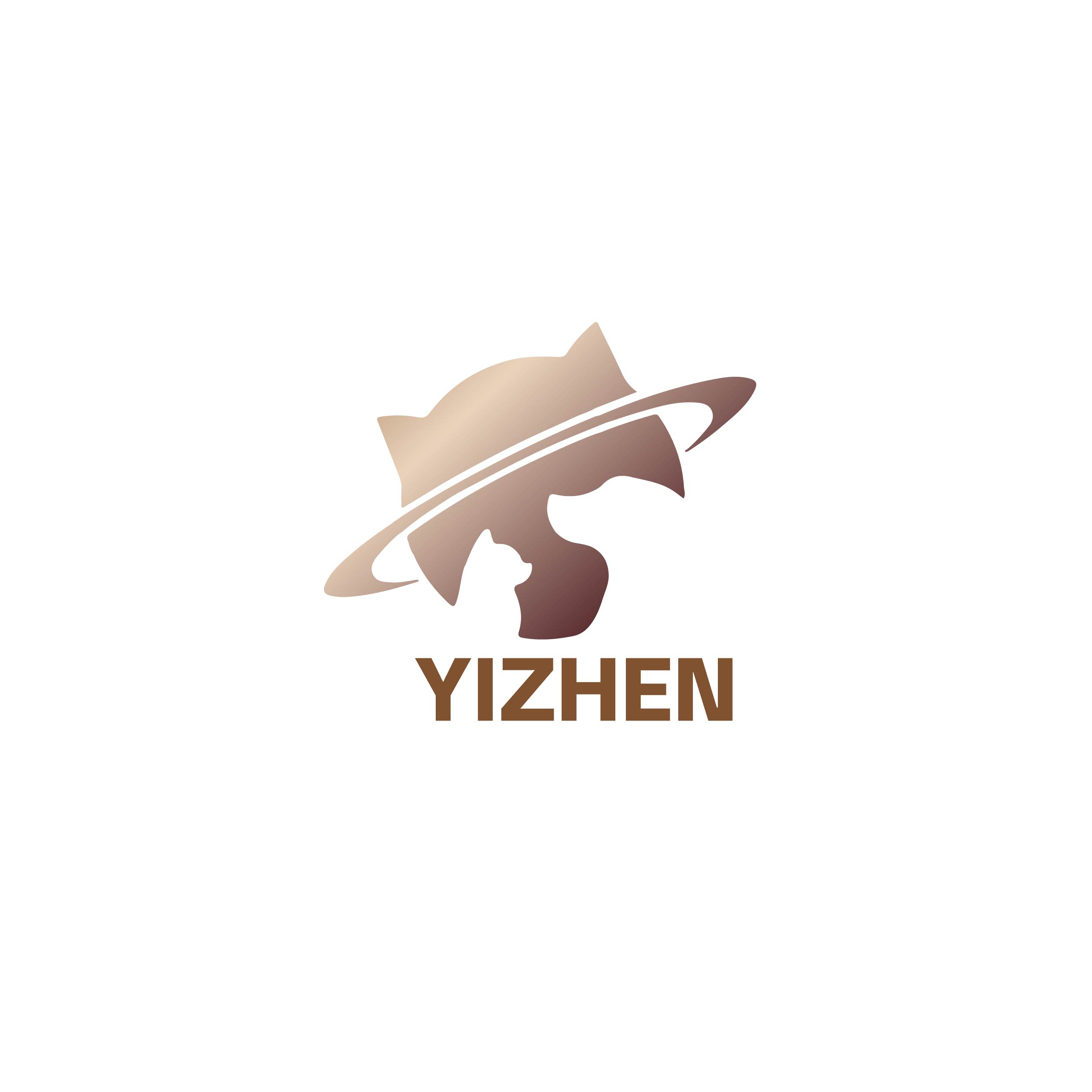 Foshan Yizhen Technology Co., Ltd. logo