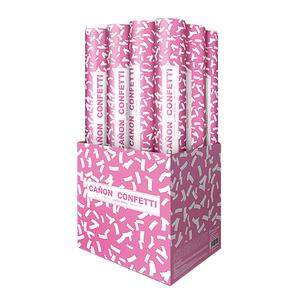 3pcs Fluorescent <b>Bracelets</b> for Party Favors - Product Image 4