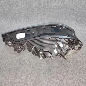 อุปกรณ์เสริมไฟหน้า LED มือสองสำหรับไฟหน้า <span class=keywords><strong>bmw</strong></span> <span class=keywords><strong>Ix</strong></span> 60 - Product Image 5