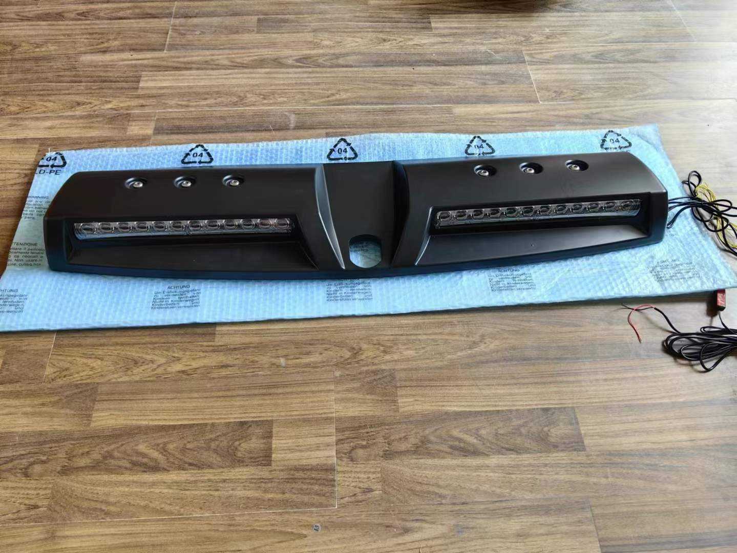 คูลไวท์