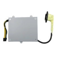 Nouvelle alimentation 150W pour Lenovo ThinkCentre E73z M73z M83z M93z tout-en-un 54Y8892 03T9022 APA005