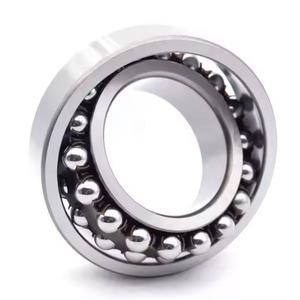ลูกปืน2311 2312 - Product Image 6