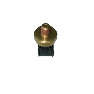 เซ็นเซอร์วัดแรงดันน้ำมัน 5149062AA แบบเกลียวติดตั้งชนิด Piezoresistive สำหรับรถจี๊ป แกรนด์เชอโรกี 300C แรงเลอร์ - Product Image 4