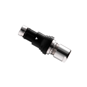 יצרן מחברים עגולים עמידים למים בתקן IP68 מסדרת U, זכר ונקבה, שירותי OEM/ODM, מחברי תקע ואביזרים, מפעל - Product Image 1