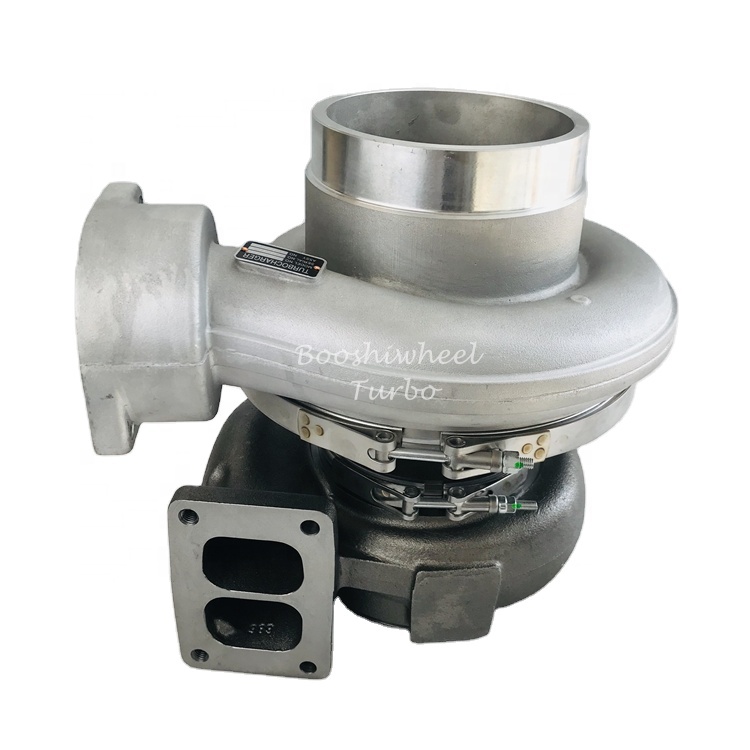 しゃぶしゃぶ ZX FURY - スニーカーショップSKIT