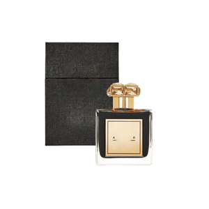 น้ำหอมอาหรับแท้ Burlington Designer Cologne 1 1 พร้อมใบเสร็จ Elysium Pourx Homme ผลิตภัณฑ์ระงับกลิ่นกายสุดหรู กลิ่นหอม OCEANUA - Product Image 3