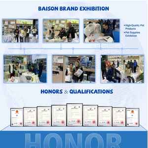 Gabbia per Criceti, Recinto per Animali Domestici, Casa Specializzata per Orsi Dorati, Villa di Lusso, Gabbia di Allevamento Extra Large per Uso Domestico - Product Image 4