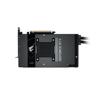 Kartu Grafis RTX 5090 32GB Baru untuk Pengeditan Video dan Gaming