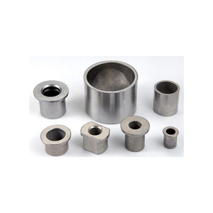 PROTOTEK Piezas Mecanizadas por CNC de Alta Calidad, Certificadas por ISO, Personalizadas, de Aluminio, Acero Inoxidable y Aleaciones de Acero - Product Image 4