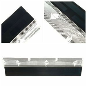 2023 Bestseller für BMW LCD-Bildschirm Pixel Reparatur für BMW E38 E39 E53 X5 Dashboard Instrument Cluster - Product Image 6