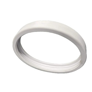 Pneus à <span class=keywords><strong>vapeur</strong></span> pour imprimantes automatique, W7230210, pour la fabrication professionnelle, le meilleur prix, <span class=keywords><strong>nettoyeur</strong></span> automatique de piscine - Product Image 6
