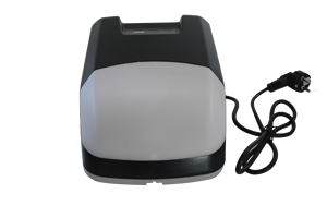 <span class=keywords><strong>Precio</strong></span> del <span class=keywords><strong>Motor</strong></span> Eléctrico para <span class=keywords><strong>Puerta</strong></span> de <span class=keywords><strong>Garaje</strong></span> <span class=keywords><strong>Seccional</strong></span> - Product Image 5
