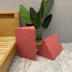 Design moderno fasciatoio comodo in schiuma <span class=keywords><strong>materasso</strong></span> <span class=keywords><strong>per</strong></span> <span class=keywords><strong>bambini</strong></span> <span class=keywords><strong>per</strong></span> camera da letto ospedale scuola-mobili <span class=keywords><strong>per</strong></span> la casa divano <span class=keywords><strong>per</strong></span> i <span class=keywords><strong>bambini</strong></span> - Product Image 3