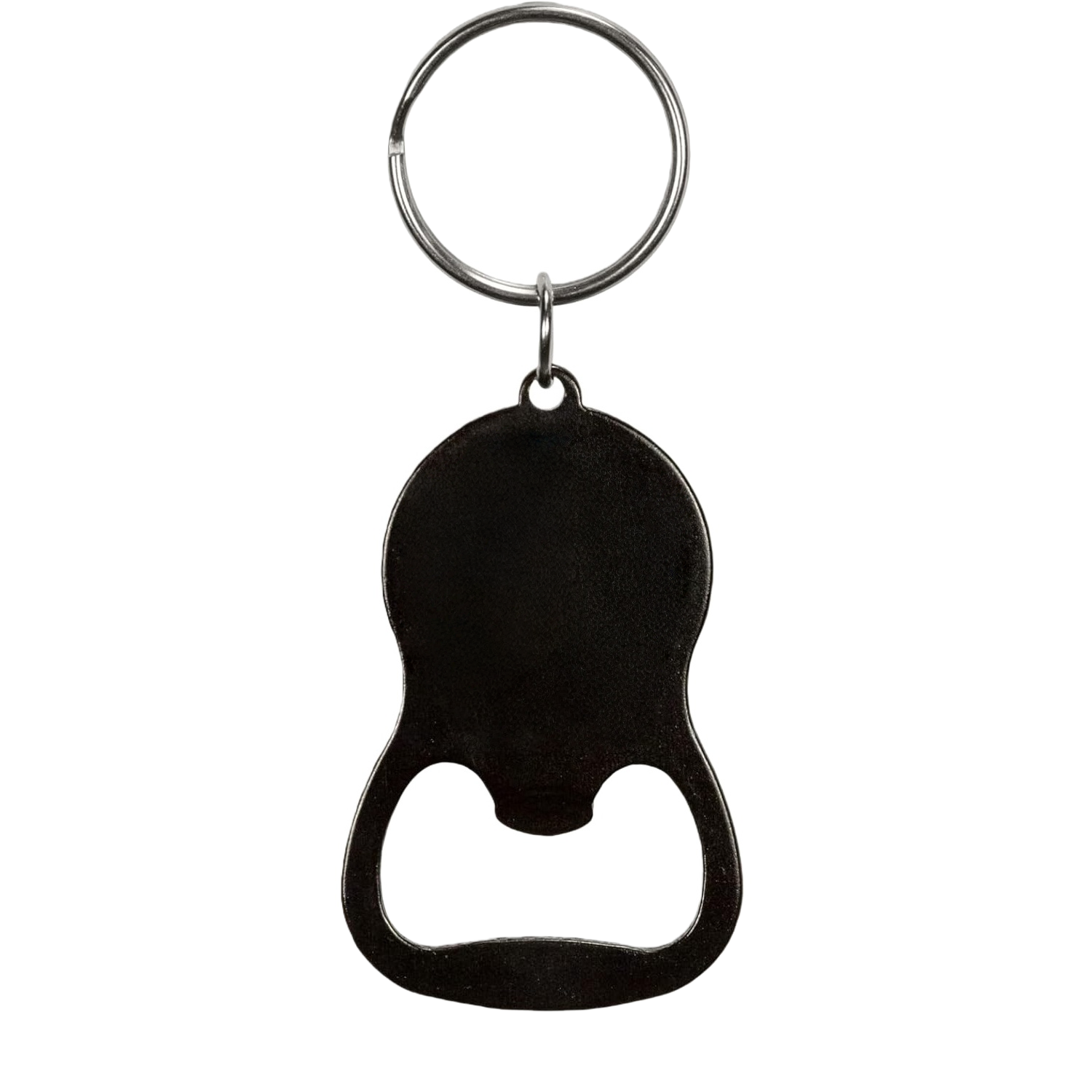 สต็อกสี