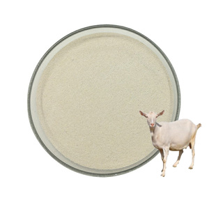 Корм цитрат натрия кормовые добавки для свиней - Product Image 6