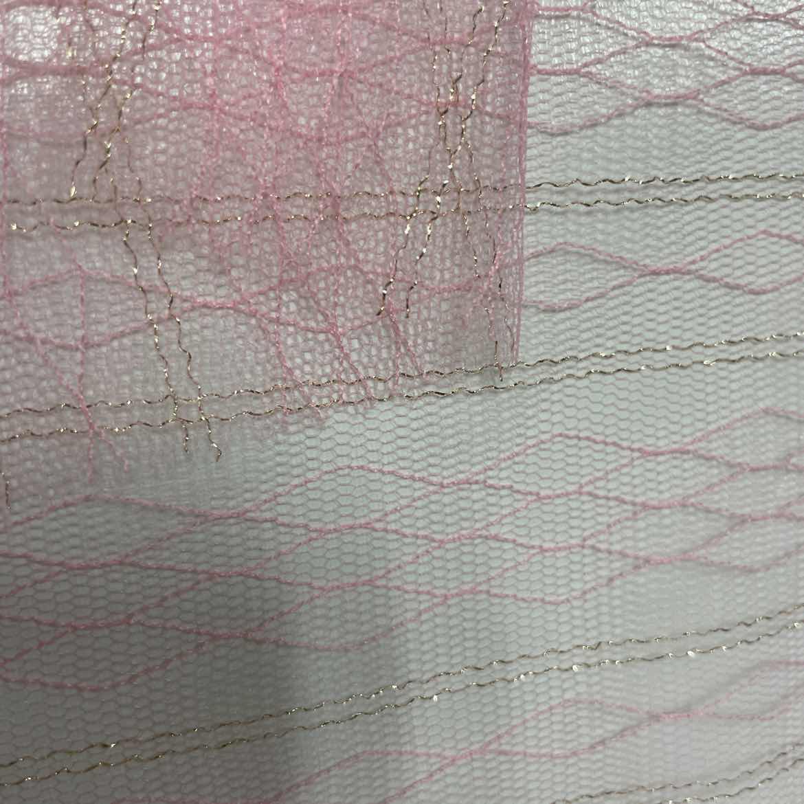 fabric bolt wholesale